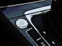 Volkswagen Golf 1.4 TSI DSG Pano|Keyless|Massage|ACC|Stoelvw