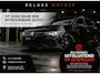 Volkswagen Golf 1.4 TSI DSG Pano|Keyless|Massage|ACC|Stoelvw