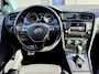 Volkswagen Golf 1.4 TSI DSG Pano|Keyless|Massage|ACC|Stoelvw