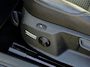 Volkswagen Golf 1.4 TSI DSG Pano|Keyless|Massage|ACC|Stoelvw