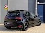 Volkswagen Golf 1.4 TSI DSG Pano|Keyless|Massage|ACC|Stoelvw