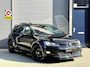 Volkswagen Golf 1.4 TSI DSG Pano|Keyless|Massage|ACC|Stoelvw
