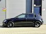 Volkswagen Golf 1.4 TSI DSG Pano|Keyless|Massage|ACC|Stoelvw