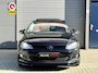 Volkswagen Golf 1.4 TSI DSG Pano|Keyless|Massage|ACC|Stoelvw