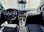 Volkswagen Golf 1.4 TSI DSG Pano|Keyless|Massage|ACC|Stoelvw