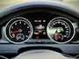 Volkswagen Golf 1.4 TSI DSG Pano|Keyless|Massage|ACC|Stoelvw