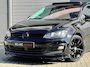 Volkswagen Golf 1.4 TSI DSG Pano|Keyless|Massage|ACC|Stoelvw