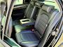 Volkswagen Golf 1.4 TSI DSG Pano|Keyless|Massage|ACC|Stoelvw