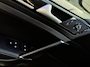 Volkswagen Golf 1.4 TSI DSG Pano|Keyless|Massage|ACC|Stoelvw