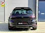 Volkswagen Golf 1.4 TSI DSG Pano|Keyless|Massage|ACC|Stoelvw