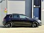 Volkswagen Golf 1.4 TSI DSG Pano|Keyless|Massage|ACC|Stoelvw
