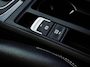 Volkswagen Golf 1.4 TSI DSG Pano|Keyless|Massage|ACC|Stoelvw