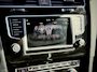 Volkswagen Golf 1.4 TSI DSG Pano|Keyless|Massage|ACC|Stoelvw