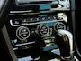 Volkswagen Golf 1.4 TSI DSG Pano|Keyless|Massage|ACC|Stoelvw