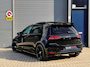 Volkswagen Golf 1.4 TSI DSG Pano|Keyless|Massage|ACC|Stoelvw