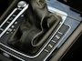 Volkswagen Golf 1.4 TSI DSG Pano|Keyless|Massage|ACC|Stoelvw