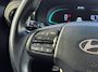 Hyundai i10 1.0 Comfort 5-zits | Virtual Cockpit, Apple Carplay/Android Auto, Cruise, Airco, El. Ramen | NAP |