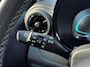 Hyundai i10 1.0 Comfort 5-zits | Virtual Cockpit, Apple Carplay/Android Auto, Cruise, Airco, El. Ramen | NAP |