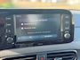 Hyundai i10 1.0 Comfort 5-zits | Virtual Cockpit, Apple Carplay/Android Auto, Cruise, Airco, El. Ramen | NAP |