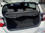 Hyundai i10 1.0 Comfort 5-zits | Virtual Cockpit, Apple Carplay/Android Auto, Cruise, Airco, El. Ramen | NAP |