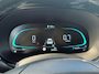 Hyundai i10 1.0 Comfort 5-zits | Virtual Cockpit, Apple Carplay/Android Auto, Cruise, Airco, El. Ramen | NAP |