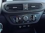 Hyundai i10 1.0 Comfort 5-zits | Virtual Cockpit, Apple Carplay/Android Auto, Cruise, Airco, El. Ramen | NAP |