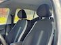 Hyundai i10 1.0 Comfort 5-zits | Virtual Cockpit, Apple Carplay/Android Auto, Cruise, Airco, El. Ramen | NAP |