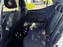 Hyundai i10 1.0 Comfort 5-zits | Virtual Cockpit, Apple Carplay/Android Auto, Cruise, Airco, El. Ramen | NAP |