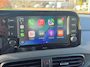 Hyundai i10 1.0 Comfort 5-zits | Virtual Cockpit, Apple Carplay/Android Auto, Cruise, Airco, El. Ramen | NAP |