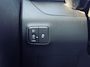 Hyundai i10 1.0 Comfort 5-zits | Virtual Cockpit, Apple Carplay/Android Auto, Cruise, Airco, El. Ramen | NAP |