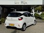 Hyundai i10 1.0 Comfort 5-zits | Virtual Cockpit, Apple Carplay/Android Auto, Cruise, Airco, El. Ramen | NAP |