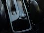 Hyundai i10 1.0 Comfort 5-zits | Virtual Cockpit, Apple Carplay/Android Auto, Cruise, Airco, El. Ramen | NAP |