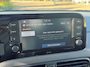 Hyundai i10 1.0 Comfort 5-zits | Virtual Cockpit, Apple Carplay/Android Auto, Cruise, Airco, El. Ramen | NAP |