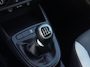 Hyundai i10 1.0 Comfort 5-zits | Virtual Cockpit, Apple Carplay/Android Auto, Cruise, Airco, El. Ramen | NAP |