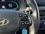 Hyundai i10 1.0 Comfort 5-zits | Virtual Cockpit, Apple Carplay/Android Auto, Cruise, Airco, El. Ramen | NAP |