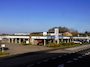 Hyundai i10 1.0 Comfort 5-zits | Virtual Cockpit, Apple Carplay/Android Auto, Cruise, Airco, El. Ramen | NAP |