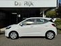 Hyundai i10 1.0 Comfort 5-zits | Virtual Cockpit, Apple Carplay/Android Auto, Cruise, Airco, El. Ramen | NAP |