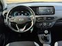 Hyundai i10 1.0 Comfort 5-zits | Virtual Cockpit, Apple Carplay/Android Auto, Cruise, Airco, El. Ramen | NAP |
