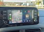 Hyundai i10 1.0 Comfort 5-zits | Virtual Cockpit, Apple Carplay/Android Auto, Cruise, Airco, El. Ramen | NAP |