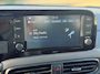 Hyundai i10 1.0 Comfort 5-zits | Virtual Cockpit, Apple Carplay/Android Auto, Cruise, Airco, El. Ramen | NAP |