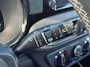 Hyundai i10 1.0 Comfort 5-zits | Virtual Cockpit, Apple Carplay/Android Auto, Cruise, Airco, El. Ramen | NAP |