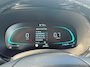 Hyundai i10 1.0 Comfort 5-zits | Virtual Cockpit, Apple Carplay/Android Auto, Cruise, Airco, El. Ramen | NAP |