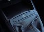 Hyundai i10 1.0 Comfort 5-zits | Virtual Cockpit, Apple Carplay/Android Auto, Cruise, Airco, El. Ramen | NAP |