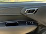 Hyundai i10 1.0 Comfort 5-zits | Virtual Cockpit, Apple Carplay/Android Auto, Cruise, Airco, El. Ramen | NAP |