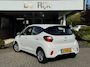Hyundai i10 1.0 Comfort 5-zits | Virtual Cockpit, Apple Carplay/Android Auto, Cruise, Airco, El. Ramen | NAP |