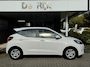 Hyundai i10 1.0 Comfort 5-zits | Virtual Cockpit, Apple Carplay/Android Auto, Cruise, Airco, El. Ramen | NAP |
