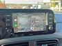 Hyundai i10 1.0 Comfort 5-zits | Virtual Cockpit, Apple Carplay/Android Auto, Cruise, Airco, El. Ramen | NAP |