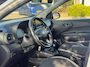 Hyundai i10 1.0 Comfort 5-zits | Virtual Cockpit, Apple Carplay/Android Auto, Cruise, Airco, El. Ramen | NAP |