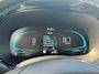 Hyundai i10 1.0 Comfort 5-zits | Virtual Cockpit, Apple Carplay/Android Auto, Cruise, Airco, El. Ramen | NAP |