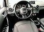 Audi A1 SPORTBACK | PDC | Climate | NAP